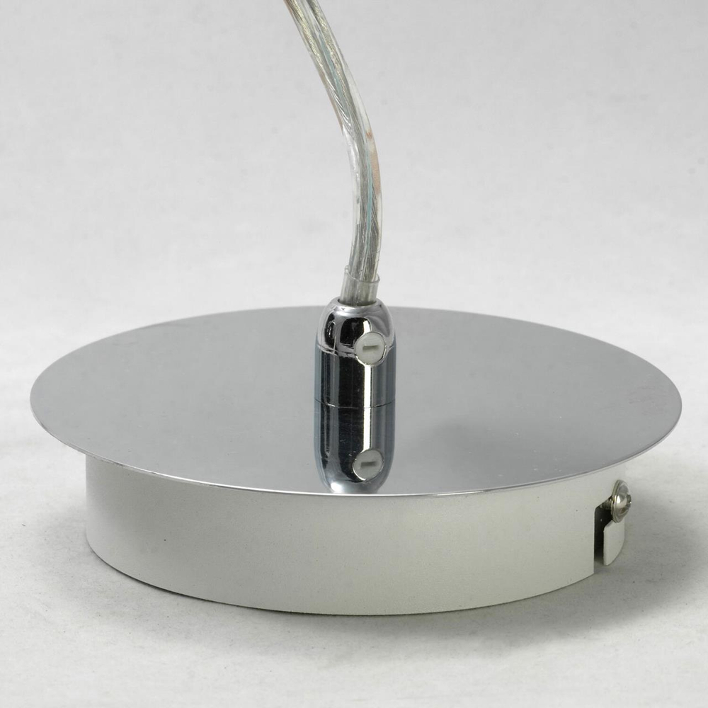 Подвесной светильник Lussole  Vetere LSF-2306-01