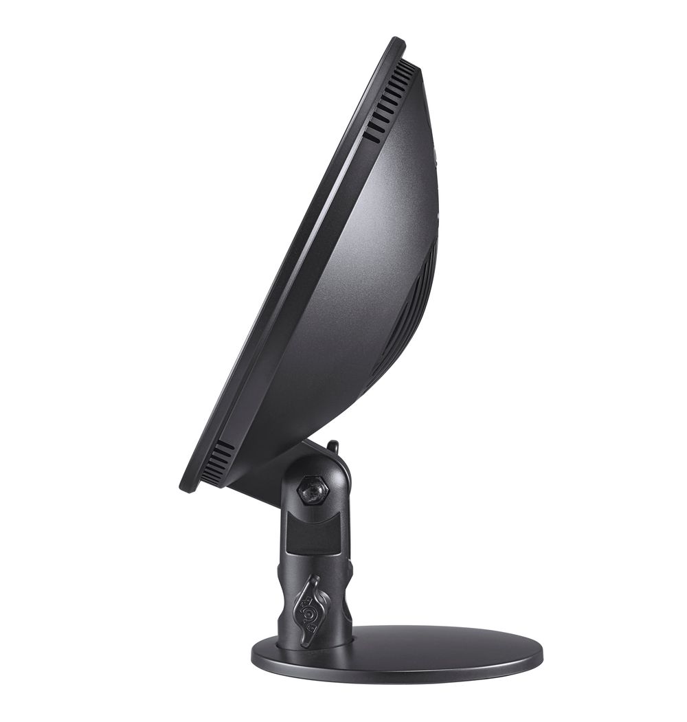 Светодиодный осветитель Godox CL10