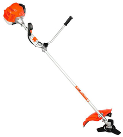 Бензиновый триммер PATRIOT PT 555 XT