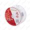 Леска FORWARD Invisible 0,309mm/300m Nylon Transparent (N-FI-0309-300) Nisus