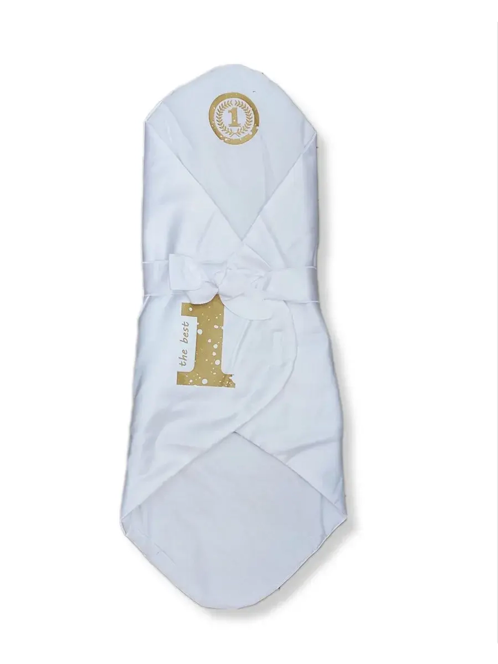 Конверт на выписку демисезонный универсальный.