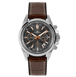 Jacques Lemans Liverpool 1-2117W