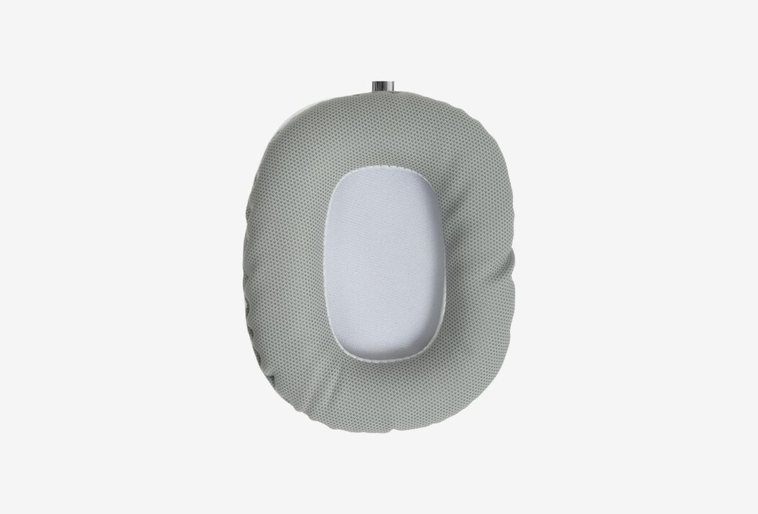 Hoco W35_0426329101155