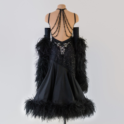 красивый стандарт