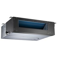 Канальный блок мульти сплит системы General Climate GC-MEDN18HW