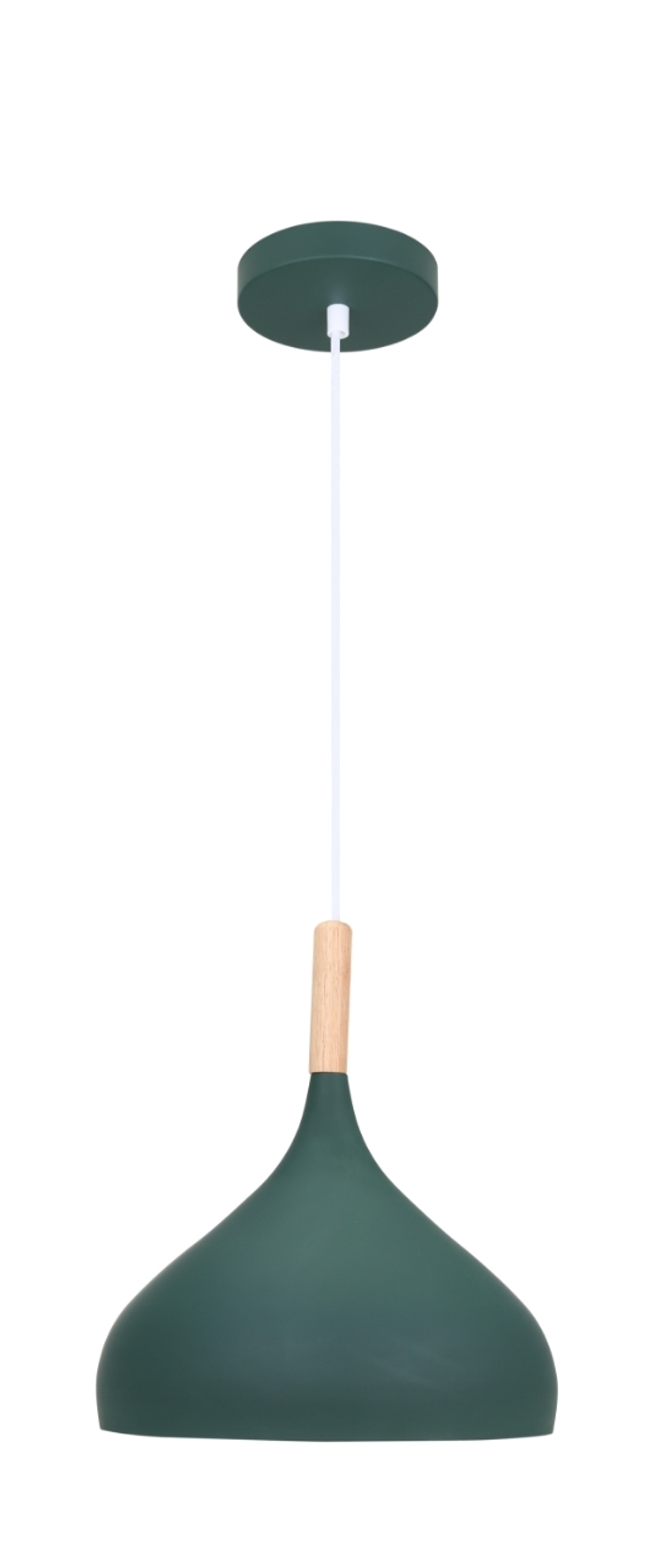 Светильник подвесной Moderli V11446-1P Eline