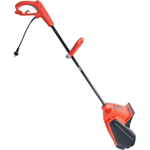 Cнегоуборщик электрический EVOline SBE330