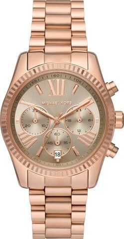 Наручные часы Michael Kors MK7217