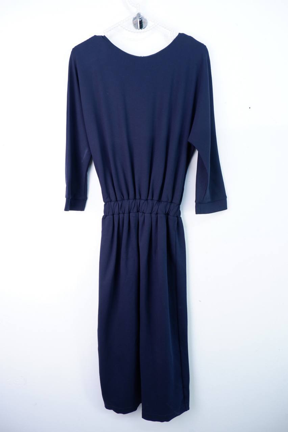 Платье Lucky Move для стильного образа, визуально 42 размер, новое