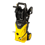 Мойка высокого давления Huter W135-AR