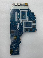 Материнская плата для для ноутбука Lenovo Y50-70 W/4200 DIS 4G (5B20F78819), оригинал