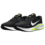 Мужские кроссовки Nike Journey Run 'Black' FN0228-004