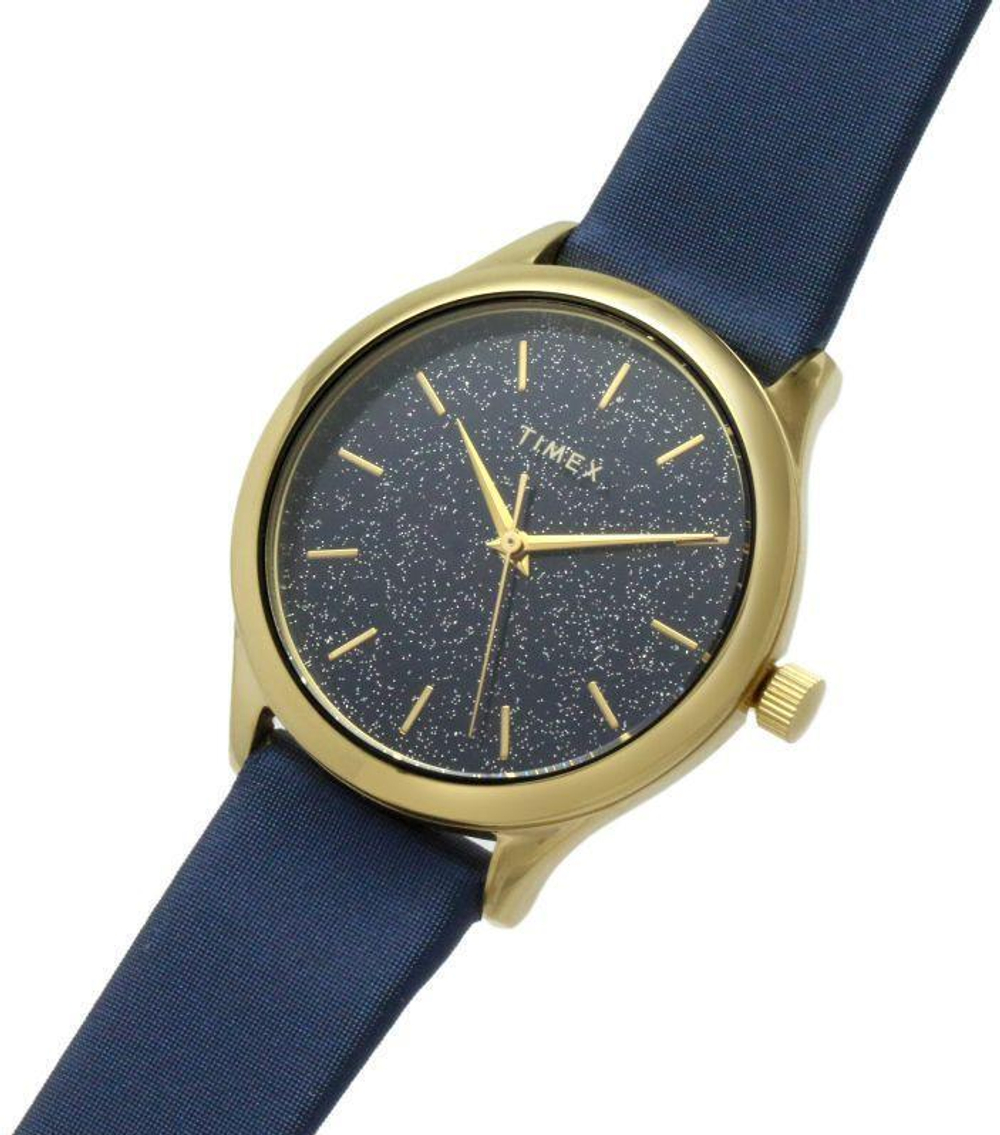 Женские наручные часы Timex TW2V01200