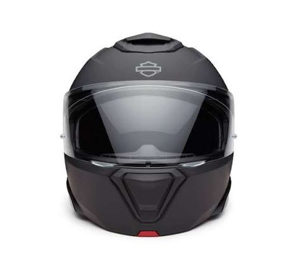 Шлем Sun Shield III H35 Harley-Davidson