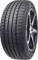Kapsen K3000 Rassurer 265/35 ZR20 99W XL