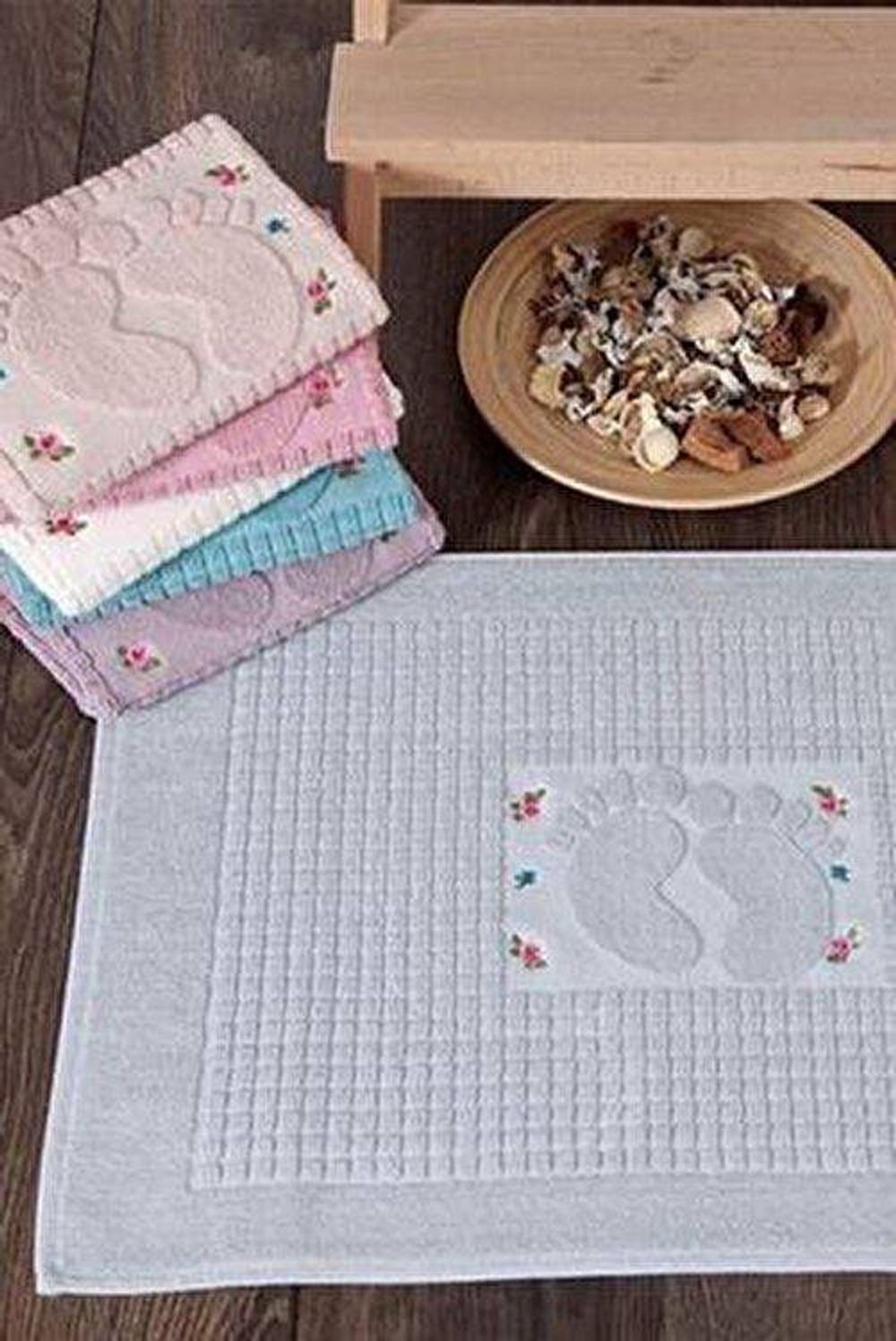 Пол Тур Для Ног ЖАНЕЛЬ