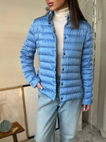 Куртка Weekend Max Mara, s/m