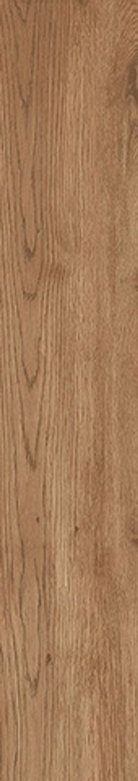 Керамогранит MISSOURI PEACH