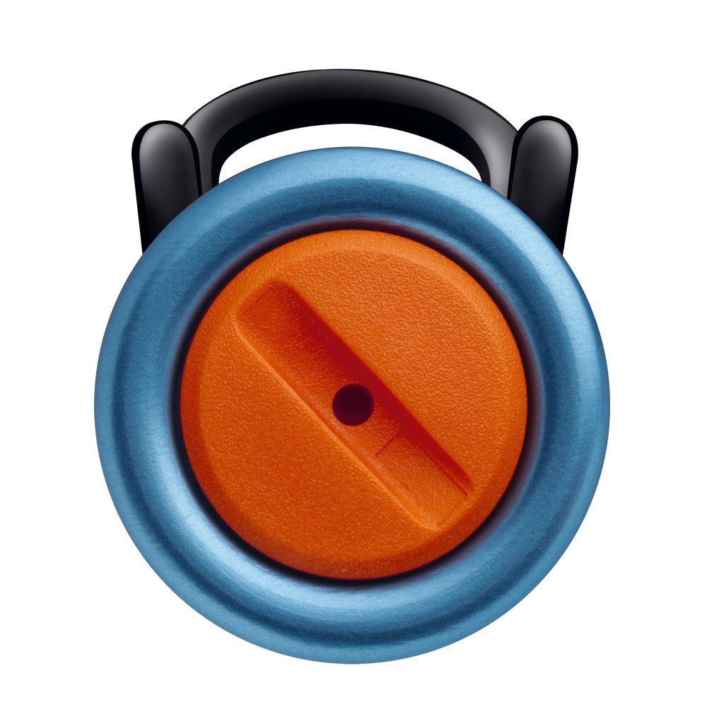 Ручка-роллер Lamy Al-star Denim M63Ч (4039709) 3