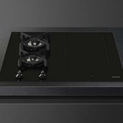 Варочная панель Smeg PM3643D