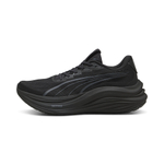 Мужские кроссовки PUMA MagMax NITRO