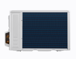 Сплит-система Electrolux Loft EACS-12HAL/N8 комплект