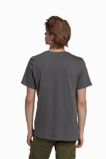 Футболка adidas Messi Graphic Tee