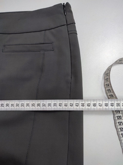 Юбка Marella классическая 44 размер