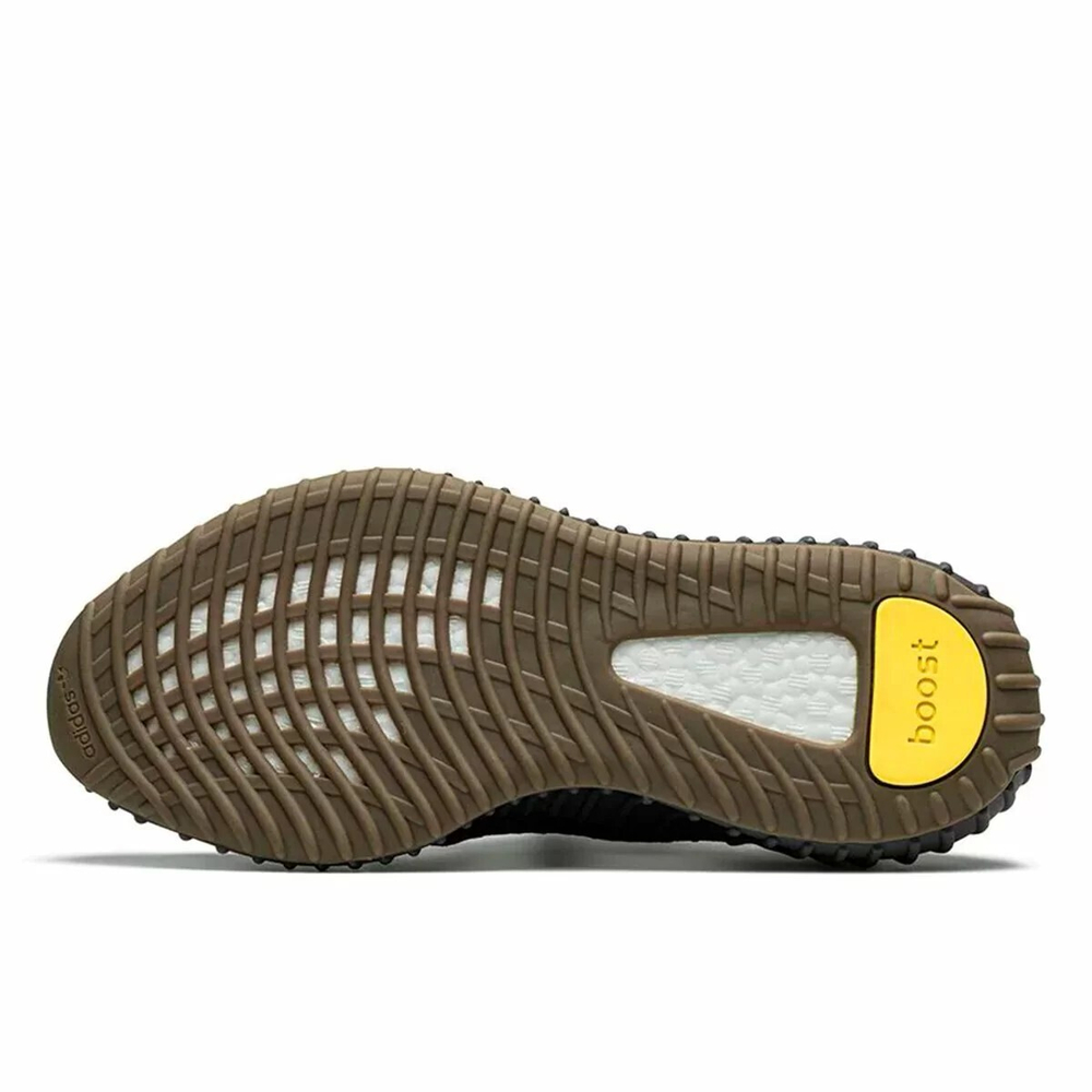 Кроссовки Adidas Yeezy Boost 350 V2 Cinder