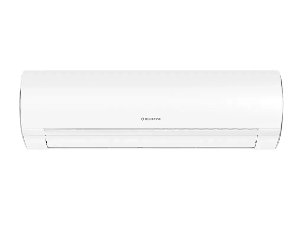 Кондиционер Kentatsu Otari KSGOT35HZRN1 / KSROT35HZRN1