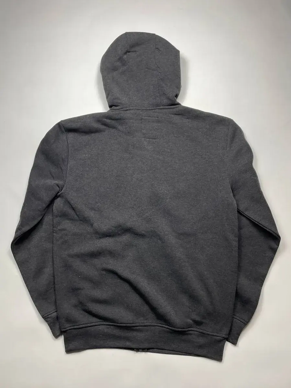 Худи от Savitar G-Unit Tribal Emerica Fubu South pole