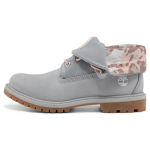 Ботинки Timberland PREMIUM ., A2GYB