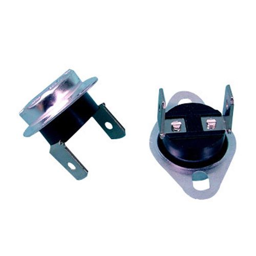 Thermostat-KSD301-FB-.jpg