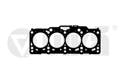 vika - 11031775801-VIK - Gasket, cylinder head
