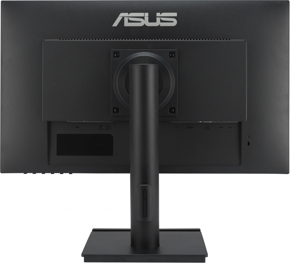 Монитор 23,8" ASUS VA24DQFS