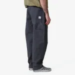 Купить Брюки Меч Work Pants Dyed Grey Брюки Меч Work Pants Dyed Grey