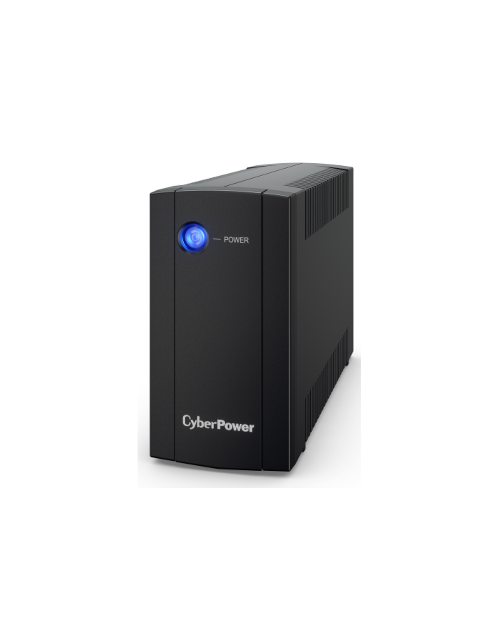 Cyberpower UTI875E Line-Interactive 875VA/425W (2 EURO)