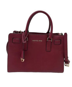 Сумка Michael Kors