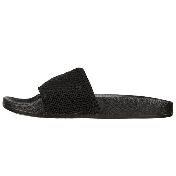 Skechers Arch Fit 'Comfort'