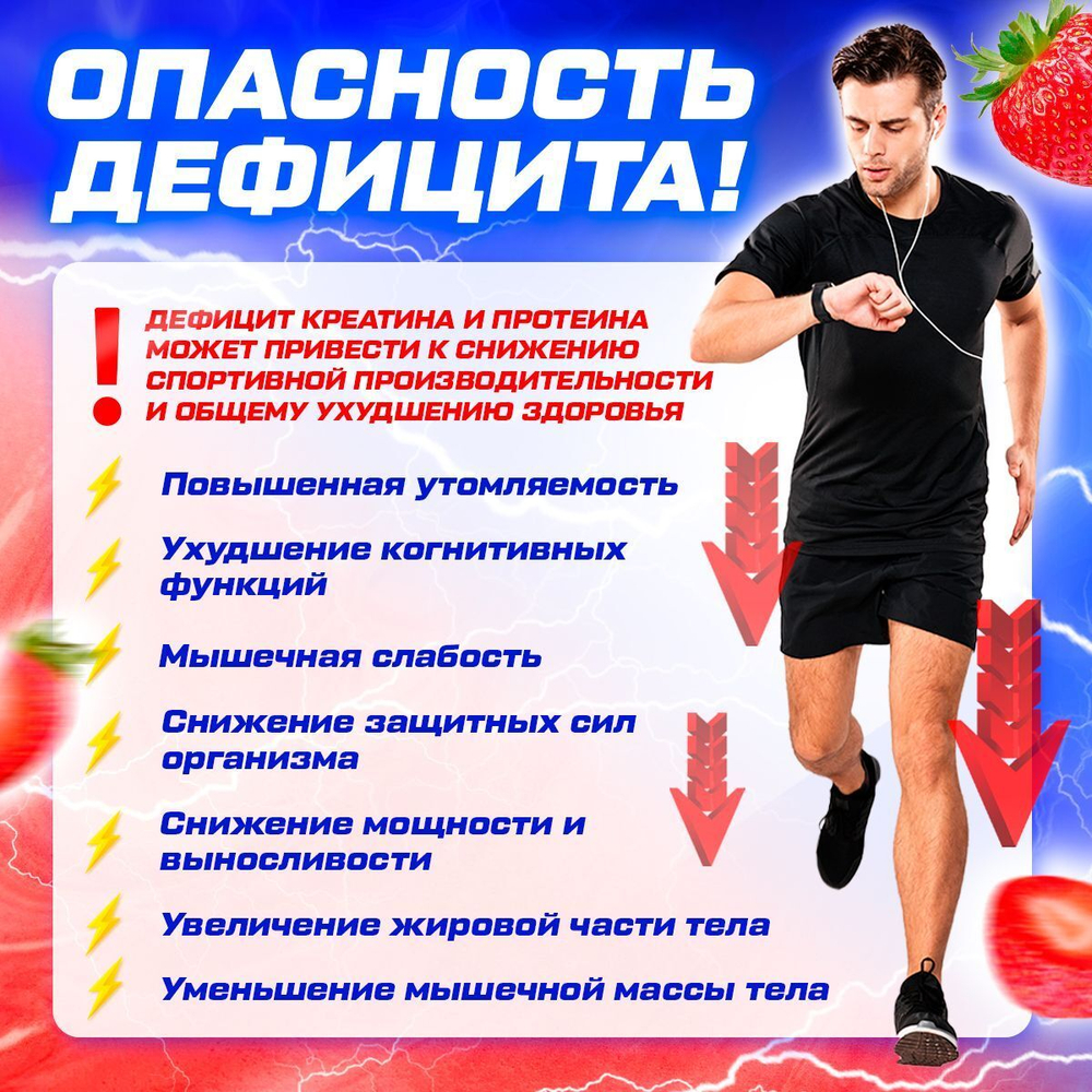 Протеин сывороточный со вкусом карамели 900 гр 30 порций