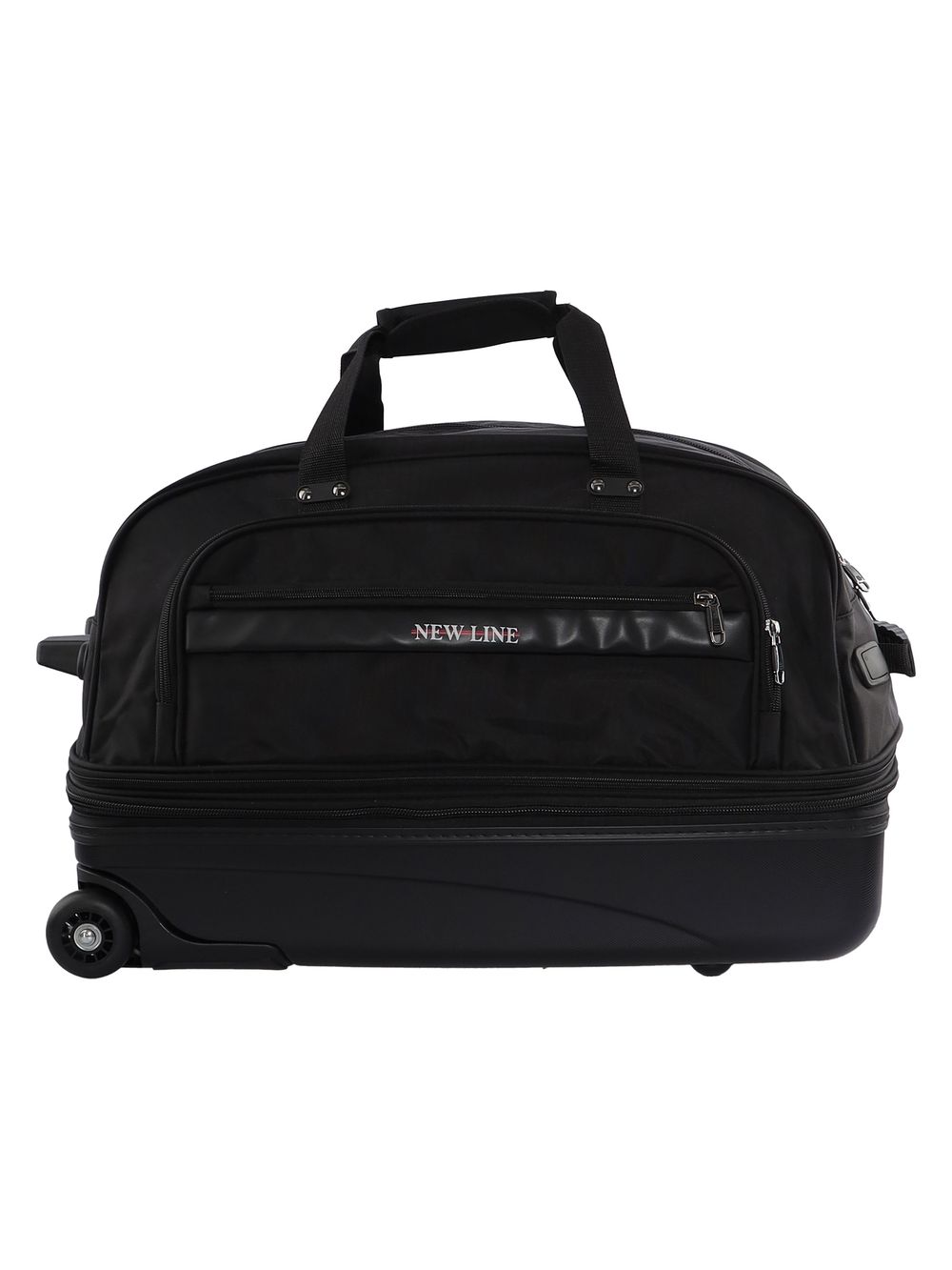 Сумка дорожная 245