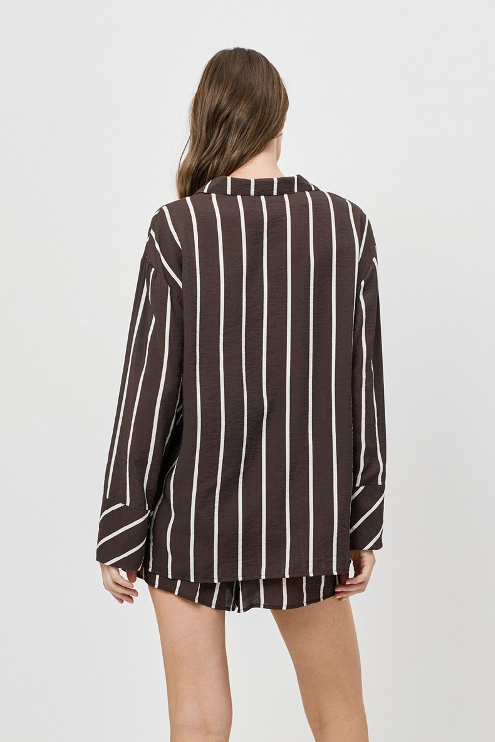 CEDAR SET Комплект женский с шортами