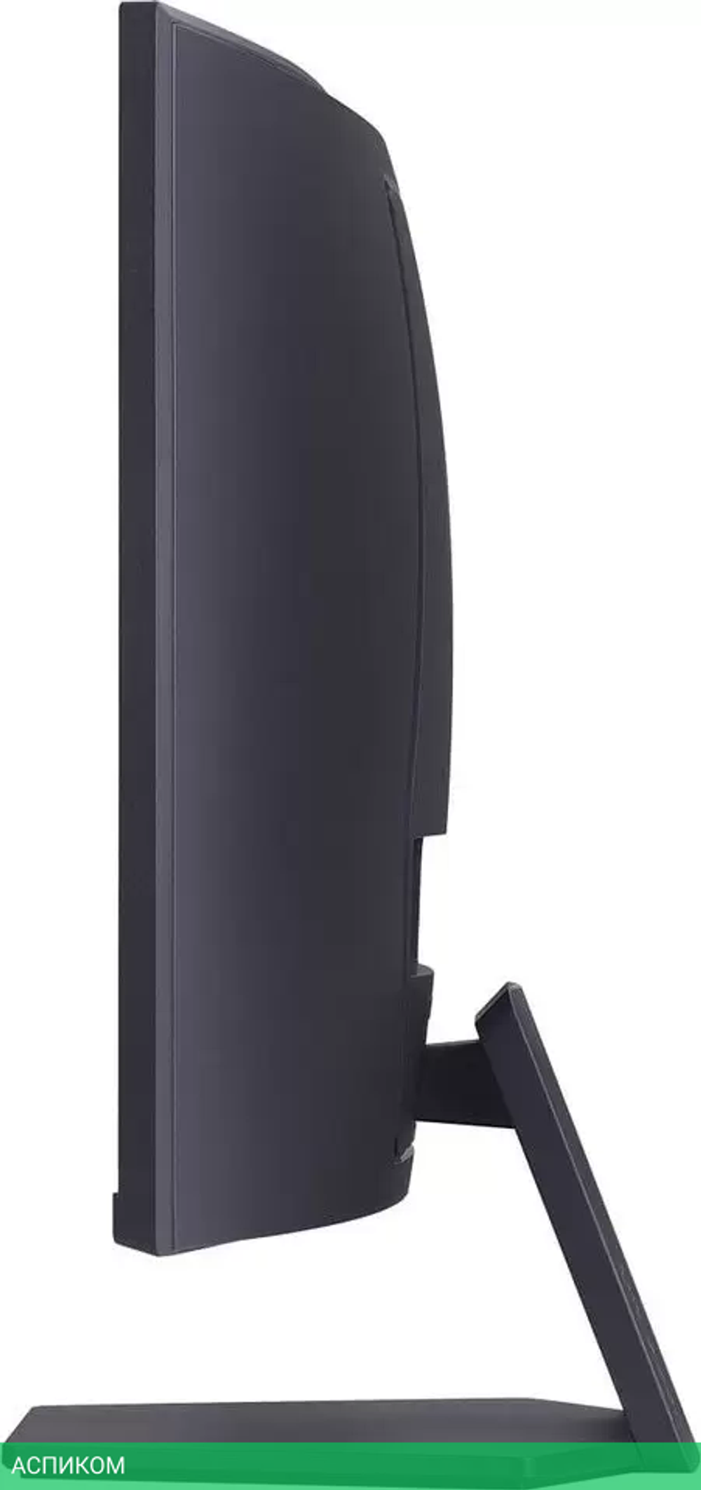 Игровой монитор LG UltraGear 27GS60QX-B