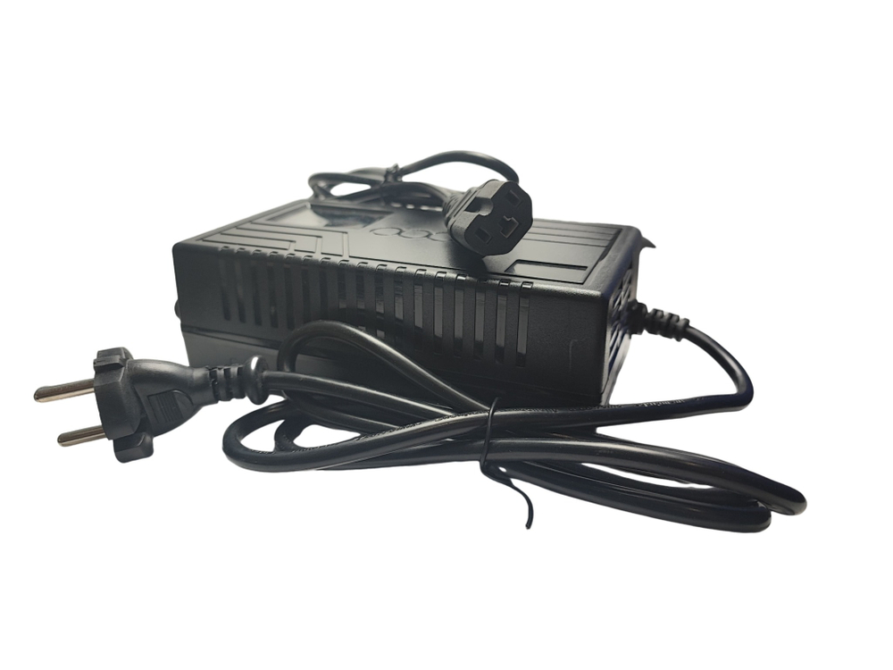 Зарядное устройство ET Smart LF12-3.8