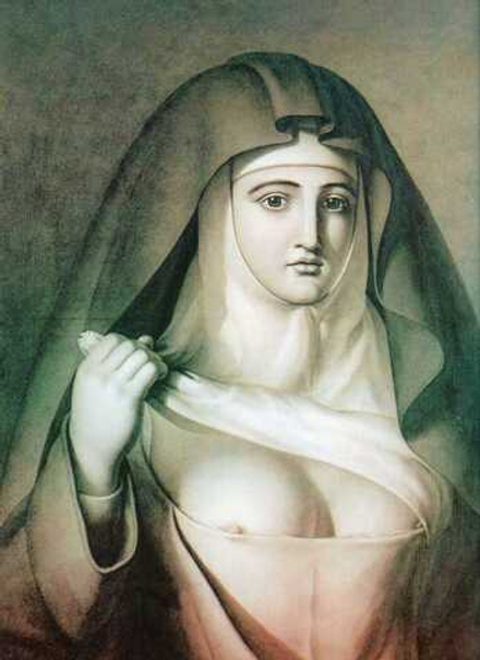 Jean-Jacques Lequeu (1757-1826) - эротическое искусство французского художника