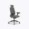 Samurai M3-11D - Infinity /Kc06/Wm06/D13P/H13mL-3D(M26.B11.G24.W26)