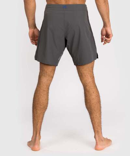 Шорты ММА Venum Contender Grey