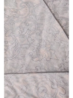 Одеяло евро всесезонное облегченное лен хлопок