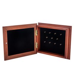 GAEM Art ПК- 43 Ключница «Тетерев» 33х29