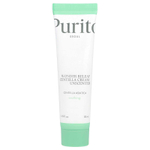 Purito, Wonder Releaf, крем с центеллой, без запаха, 50 мл (1,69 жидк. унц.)
